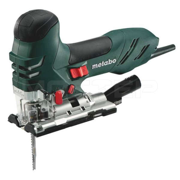 Metabo STE 140 Industrial